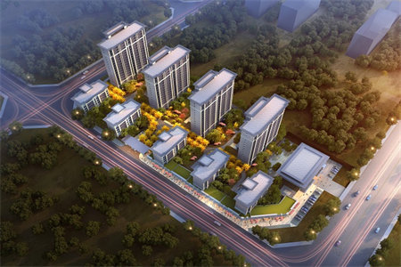 东湖旁西沙河旁瑞嘉容园对面中安鸣翠苑两室新房未住