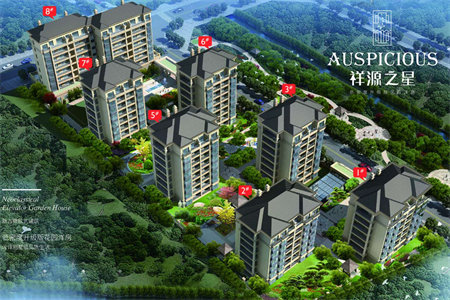 龙都街道龙溪苑套三177平二楼52万