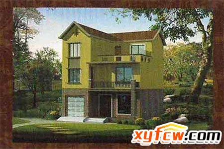 平桥区昌建·欧洲故事2室2厅，精装修拎包入住